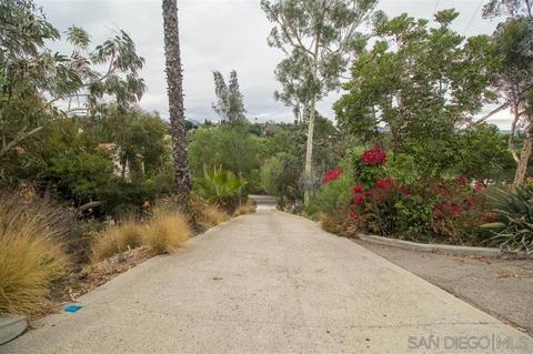 9336 Edgewood Dr, La Mesa, CA 91941 photo 24
