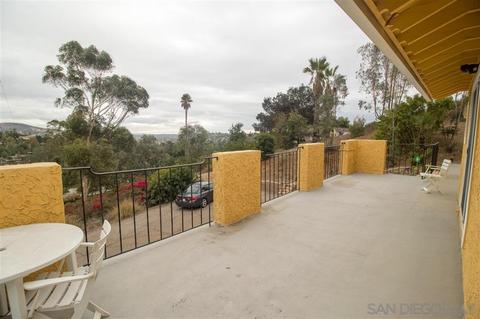 9336 Edgewood Dr, La Mesa, CA 91941 photo 22