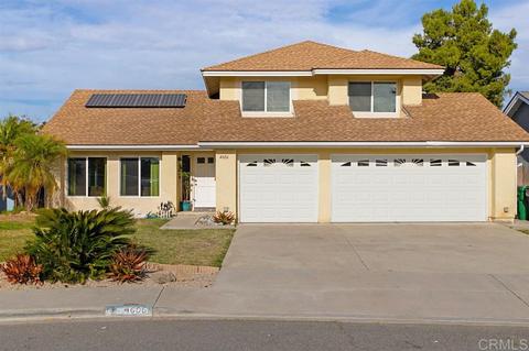 4606 Magens Bay, Oceanside, CA 92057 photo 1