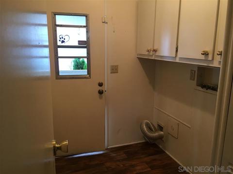 11949 Riverside Dr #139, Lakeside, CA 92040 photo 11