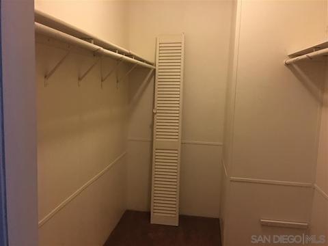 11949 Riverside Dr #139, Lakeside, CA 92040 photo 17