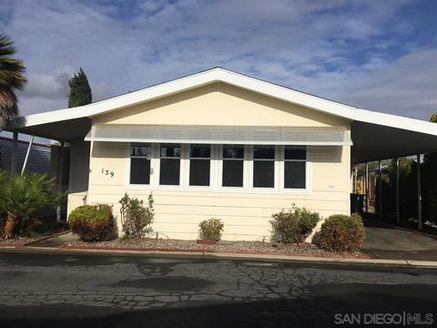 11949 Riverside Dr #139, Lakeside, CA 92040 photo 1