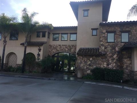11949 Riverside Dr #139, Lakeside, CA 92040 photo 19