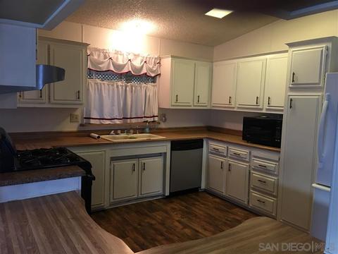 11949 Riverside Dr #139, Lakeside, CA 92040 photo 3