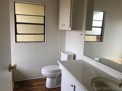 11949 Riverside Dr #139, Lakeside, CA 92040 photo 15