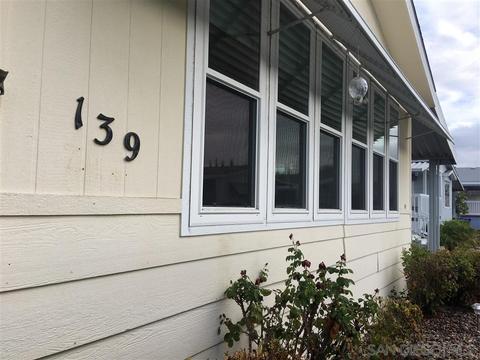 11949 Riverside Dr #139, Lakeside, CA 92040 photo 7