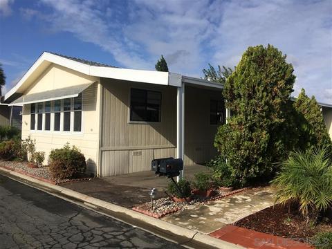 11949 Riverside Dr #139, Lakeside, CA 92040 photo 2