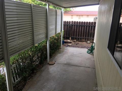 11949 Riverside Dr #139, Lakeside, CA 92040 photo 9