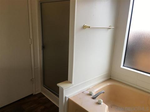 11949 Riverside Dr #139, Lakeside, CA 92040 photo 16