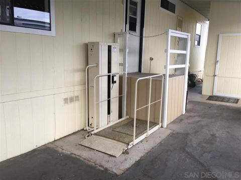 11949 Riverside Dr #139, Lakeside, CA 92040 photo 10