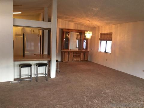 11949 Riverside Dr #139, Lakeside, CA 92040 photo 5