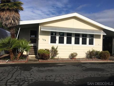 11949 Riverside Dr #139, Lakeside, CA 92040 photo 6