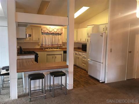 11949 Riverside Dr #139, Lakeside, CA 92040 photo 4