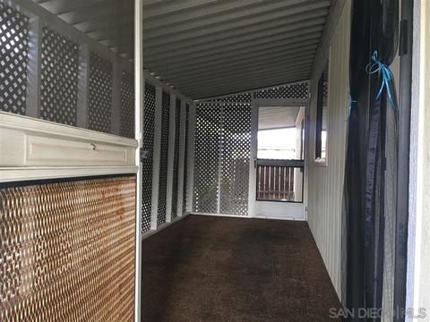 11949 Riverside Dr #139, Lakeside, CA 92040 photo 8