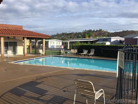 11949 Riverside Dr #139, Lakeside, CA 92040 photo 14