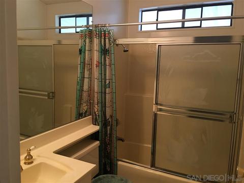 11949 Riverside Dr #139, Lakeside, CA 92040 photo 18
