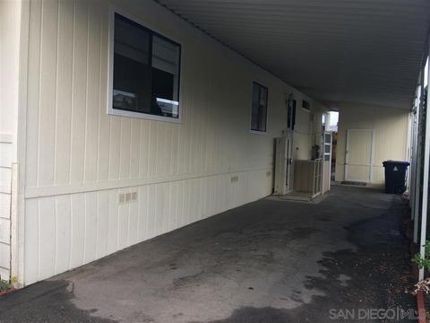 11949 Riverside Dr #139, Lakeside, CA 92040 photo 12