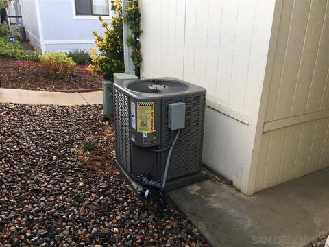 11949 Riverside Dr #139, Lakeside, CA 92040 photo 13