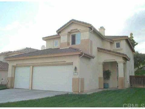 680 Ayamonte Way, Chula Vista, CA 91910 photo 1