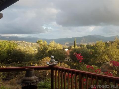 2432 Tompau Pl, Alpine, CA 91901 photo 11
