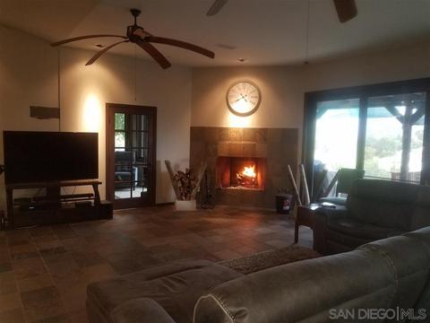 2432 Tompau Pl, Alpine, CA 91901 photo 1