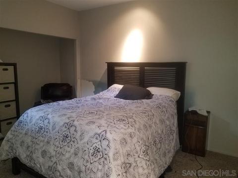 2432 Tompau Pl, Alpine, CA 91901 photo 4
