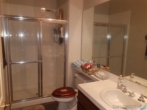 2432 Tompau Pl, Alpine, CA 91901 photo 8