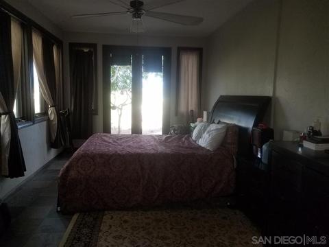 2432 Tompau Pl, Alpine, CA 91901 photo 5