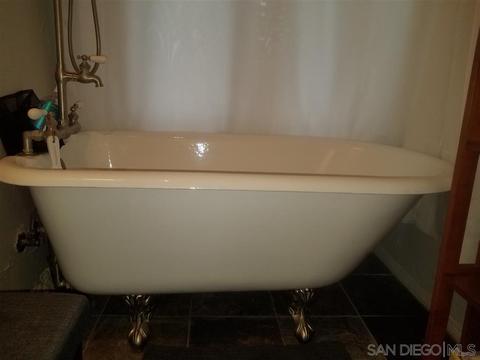 2432 Tompau Pl, Alpine, CA 91901 photo 9