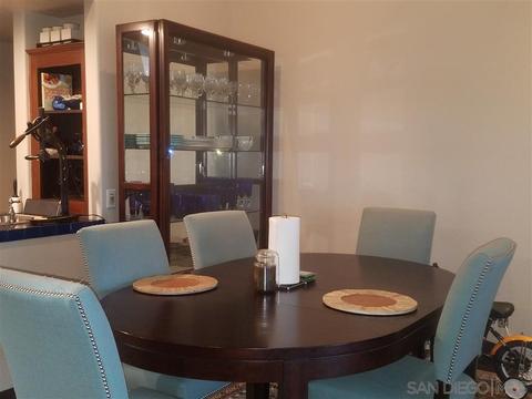 2432 Tompau Pl, Alpine, CA 91901 photo 6