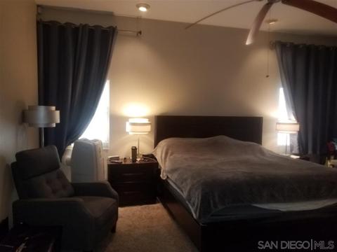 2432 Tompau Pl, Alpine, CA 91901 photo 3