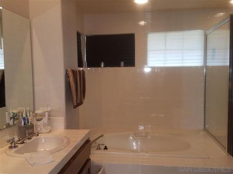 2432 Tompau Pl, Alpine, CA 91901 photo 7