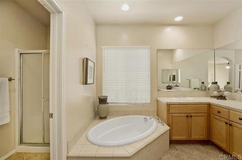 9136 Pinzolo Pt, Lakeside, CA 92040 photo 13