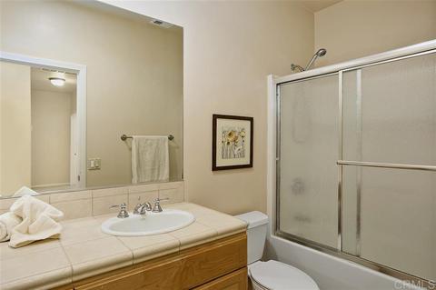 9136 Pinzolo Pt, Lakeside, CA 92040 photo 16