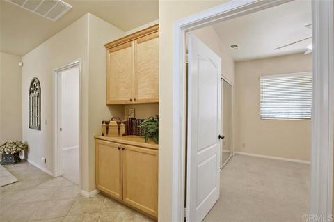 9136 Pinzolo Pt, Lakeside, CA 92040 photo 15