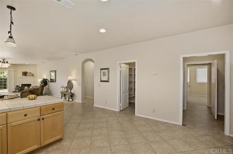 9136 Pinzolo Pt, Lakeside, CA 92040 photo 9