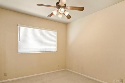 9136 Pinzolo Pt, Lakeside, CA 92040 photo 17