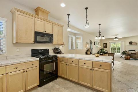 9136 Pinzolo Pt, Lakeside, CA 92040 photo 10