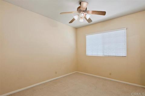 9136 Pinzolo Pt, Lakeside, CA 92040 photo 14