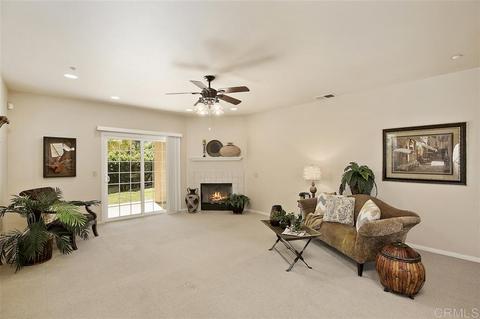 9136 Pinzolo Pt, Lakeside, CA 92040 photo 5