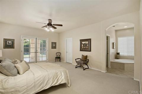 9136 Pinzolo Pt, Lakeside, CA 92040 photo 11