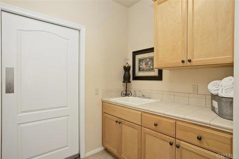 9136 Pinzolo Pt, Lakeside, CA 92040 photo 18
