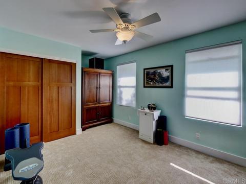 508 N Rios Ave, Solana Beach, CA 92075 photo 17