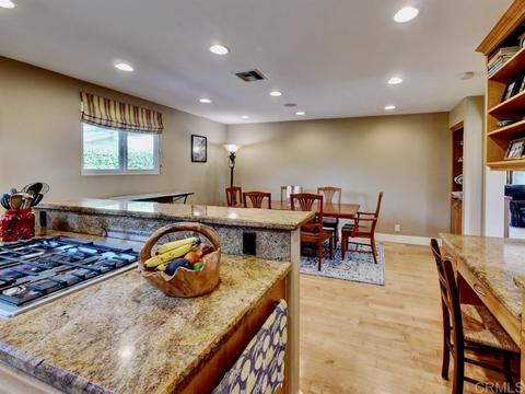 508 N Rios Ave, Solana Beach, CA 92075 photo 10