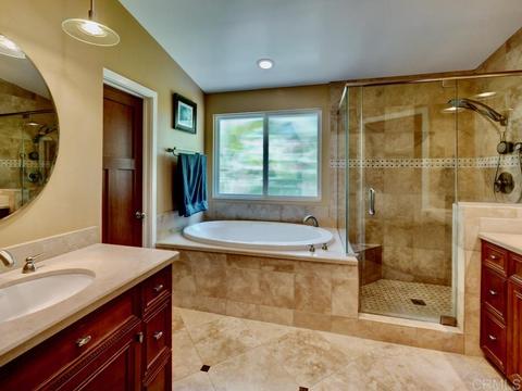 508 N Rios Ave, Solana Beach, CA 92075 photo 13