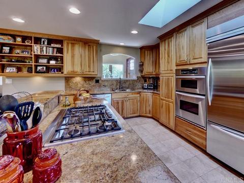 508 N Rios Ave, Solana Beach, CA 92075 photo 8