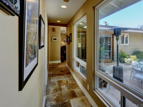 508 N Rios Ave, Solana Beach, CA 92075 photo 11