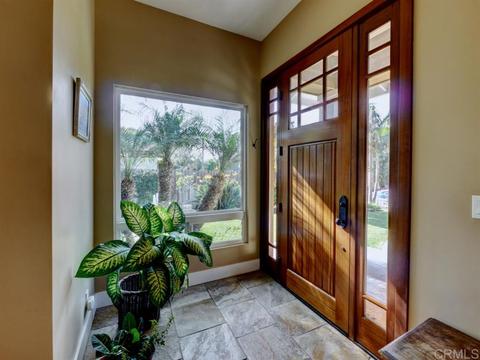 508 N Rios Ave, Solana Beach, CA 92075 photo 3