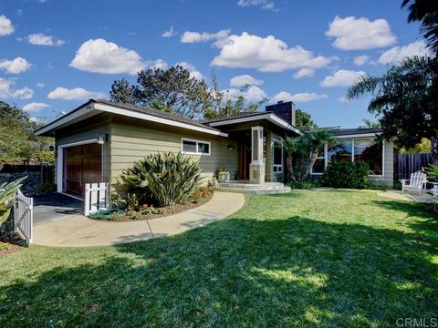 508 N Rios Ave, Solana Beach, CA 92075 photo 23