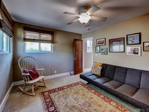 508 N Rios Ave, Solana Beach, CA 92075 photo 18